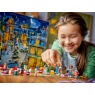 LEGO LEGO Friends 42668 Advent Calendar 2025