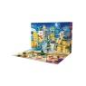 LEGO LEGO Friends 42668 Advent Calendar 2025