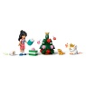 LEGO LEGO Friends 42668 Advent Calendar 2025