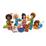 LEGO LEGO Friends 42668 Advent Calendar 2025