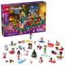 LEGO LEGO Friends 42668 Advent Calendar 2025