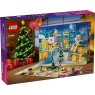 LEGO LEGO Friends 42668 Advent Calendar 2025