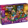 LEGO LEGO Friends 42668 Advent Calendar 2025