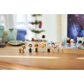 LEGO LEGO Disney Frozen 43273 Advent Calendar 2025