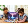 LEGO LEGO Disney Frozen 43273 Advent Calendar 2025