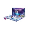 LEGO LEGO Disney Frozen 43273 Advent Calendar 2025