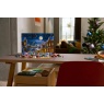 LEGO LEGO City 60475 Advent Calendar 2025