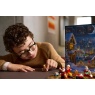 LEGO LEGO City 60475 Advent Calendar 2025