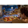 LEGO LEGO City 60475 Advent Calendar 2025