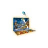 LEGO LEGO City 60475 Advent Calendar 2025