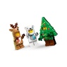 LEGO LEGO City 60475 Advent Calendar 2025