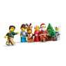 LEGO LEGO City 60475 Advent Calendar 2025
