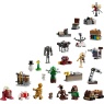 LEGO LEGO Star Wars 75418 Advent Calendar 2025