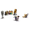 LEGO LEGO Star Wars 75418 Advent Calendar 2025