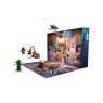 LEGO LEGO Star Wars 75418 Advent Calendar 2025