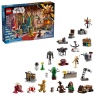 LEGO LEGO Star Wars 75418 Advent Calendar 2025