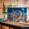 LEGO LEGO Harry Potter 76456 Advent Calendar 2025