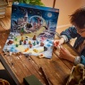 LEGO LEGO Harry Potter 76456 Advent Calendar 2025