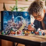 LEGO LEGO Harry Potter 76456 Advent Calendar 2025