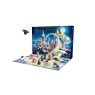 LEGO LEGO Harry Potter 76456 Advent Calendar 2025