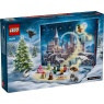 LEGO LEGO Harry Potter 76456 Advent Calendar 2025