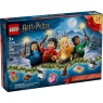 LEGO LEGO Harry Potter 76456 Advent Calendar 2025
