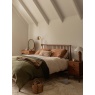 Ercol Ercol Salina Spindle Headboard Bedframe