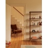 Ercol Ercol Stack Shelving Unit