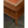 Ercol Stack Lamp Table