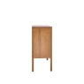 Ercol Ibstone Universal Cabinet