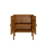 Ercol Ibstone Universal Cabinet