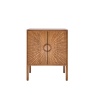 Ercol Ibstone Universal Cabinet