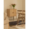 Ercol Ibstone Universal Cabinet
