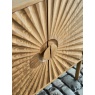 Ercol Ibstone Universal Cabinet
