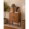 Ercol Ibstone Universal Cabinet