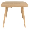Ercol Ercol Fairmile Small Extending Dining Table