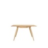 Ercol Fairmile Small Extending Dining Table
