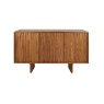Ercol Assendon Medium Sideboard