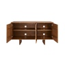 Ercol Assendon Medium Sideboard