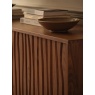 Ercol Assendon Medium Sideboard