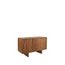 Ercol Assendon Medium Sideboard
