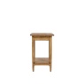 Ercol Windsor Side Table