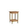 Ercol Windsor Side Table