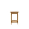 Ercol Windsor Side Table