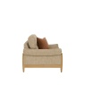 Ercol Clara Leather Chair
