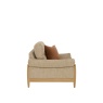 Ercol Clara Fabric Snuggler