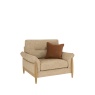 Ercol Clara Fabric Snuggler