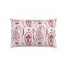 Sanderson Options Jamilia Duvet Set - Pink