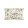 Sanderson Options Solaine Duvet Set - Green