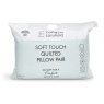 Catherine Lansfield Catherine Lansfield Soft Touch Quilted Pillow Pair